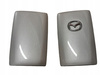 Obudowa kluczyka Mazda Platinum Quartz 47S_C941V0450A