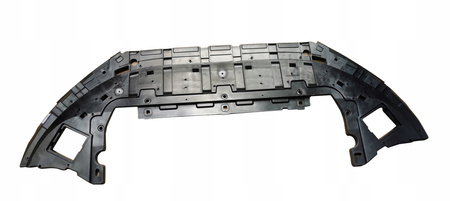 OS?ONA POD ZDERZAK PRZ?D VOLVO V40 II 2013-2019 OE 31455220