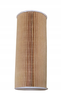 FILTR OLEJU 1.9 DIESEL FORD GALAXY Mk2 2000-2006_1100696_XM21-6744-AA