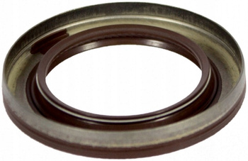 USZCZELKA WAŁKA WEJŚCIOWEGO MUSTANG 2015- 23 OE 5101804 _ BR33-7048-AA