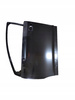 DRZWI PRZEDNIE LEWE CITROEN C4 04-10 9002W0