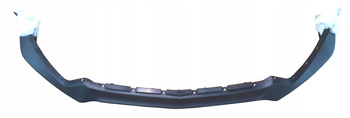 SPOILER ZDERZAKA PRZÓD FORD MUSTANG Mk6 1901957 _ FR3B-17F775-BE5YZ9