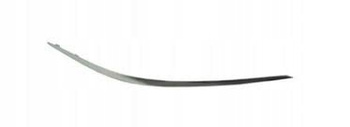 Mercedes-Benz OE A 211 885 04 74 LISTWA OZDOBNA PRAWA