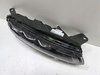 ŚWIATŁO DO JAZDY DZIENNEJ LED PRAWE CITROEN C3 OE 9823312980