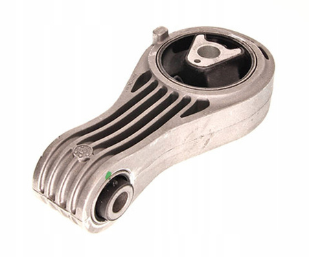 Poduszka silnika Citroen OE Jumpy C4 Picasso II 9816338580