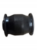 Tuleja wahacza dolnego - Mazda MX-5 NA/NB_NA01284B0