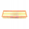 Filtr Powietrza Eurorepear Citroen C3 E147242
