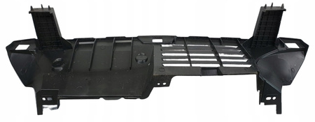 GÓRNE WZMOCNIENIE ZDERZAKA PRZEDNIEGO CITROEN JUMPY IV (K0) OE 9808490680