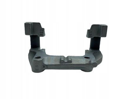 WSPORNIK HAMULCA MERCEDES A2534230106 | 2534230106