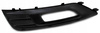 KRATKA HALOGENU LEWA FORD C-MAX Mk2 2018-2019_1899665_F1CB-15A299-AA
