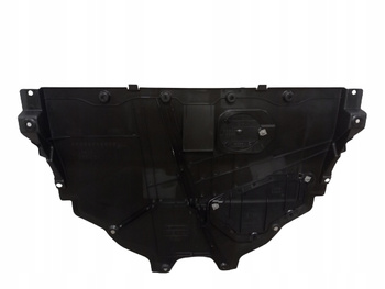 Osłona dolna pod silnik - Mazda CX-5 KF CX-9 TC_KE6456110C
