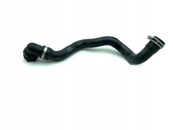 PRZEWÓD WODY CHŁODNICY FORD TRANSIT CONNECT 2013- 1841365 _ CV61-8260-EC