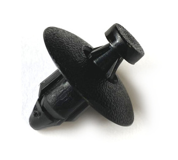 Spinki Volvo OE 3541113