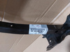 Zawias klapy bagażnika Citroen C-Elysee OE 9808428280