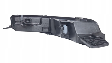 ŚWIATŁO DO JAZDY DZIENNEJ LED LEWE CITROEN C4 CACTUS OE 9821287180