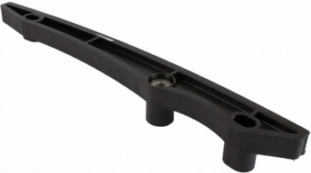 ŚLIZG ŁAŃCUCHA ROZRZĄDU 5.0 FORD MUSTANG 2015- OE 5053709 _ BR3E-6M256-BA