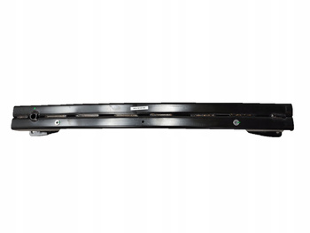 Belka Wzmocnienie Zderzaka Tył PEUGEOT 308 III SW 2021- 9837818180