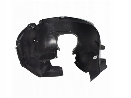 NADKOLE LEWY PRZÓD FORD TRANSIT TOURNEO CONNECT_2039552_DT11-16115-AF