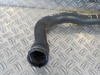 PRZEWÓD RURA CHŁODNICY 2.0 2.4 D5 VOLVO S60 V60 2011- XC60 OE 31294896