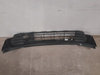 KRATKA ZDERZAKA PRZÓD FORD GALAXY Mk3 2010-2013 _ 1712733 AM21-17B968-MD