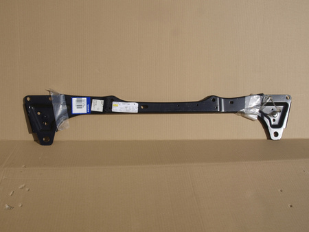 BELKA WZMOCNIENIE PASA PRZÓD VOLVO XC90 2016- XC60 V90 V60 OEM/OE 32277168