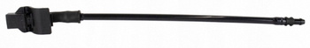 DYSZA SPRYSKIWACZA FORD KUGA Mk2 2016- OE 2018769  _ GJ54-17666-AA