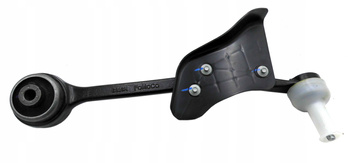 WAHACZ PRZEDNI LEWY GÓRNY FORD MUSTANG MK6 2015- 2042731 _ FR3C-3079-CB