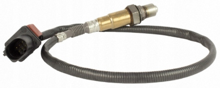 SONDA LAMBDA 1.0 EB FORD CONNECT CMAX FOCUS 14- OE 1886204 _ F1FA-9Y460-CA