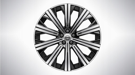 Felga 20" Volvo XC90 (16-)