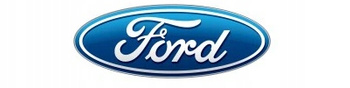 ŚRUBA WAŁU NAPĘDOWEGO FORD RANGER 2011-2019 2307840 _ JB3G-4B496-BA