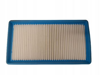 Filtr powietrza - Mazda 626, Mazda MPV, Mazda 6_RF4F13Z40 9A