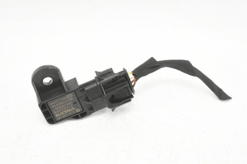 Volvo OE 31432308 czujnik ciśnienia map