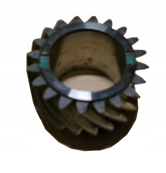 KOŁO ZĘBATE 6-BIEG FORD TRANSIT Mk7 2.0 2.2 MANUAL _ 1903140 _ DC1R-7J102-AB