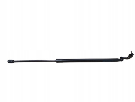 Siłownik lewy klapy bagażnika - Mazda 3 BM/BN_BJT663620A