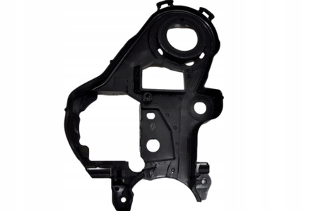 OBUDOWA ROZRZĄDU TYŁ 2.0 2.4D VOLVO S40 C70 V50 2006- S60 S80 OE 31316752