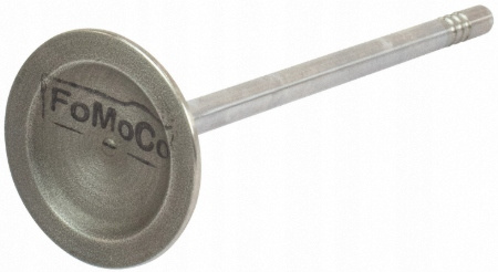 ZAWÓR GŁOWICY DOLOTOWY 5.0 V8 FORD MUSTANG 2015- 5273454 _ FR3E-6507-AC