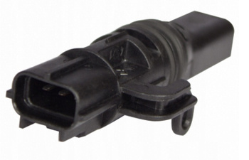 CZUJNIK PRĘDKOŚCI FORD FUSION 01- FIESTA Mk7 2008- 1087548 _ 98AB-9E731-AG