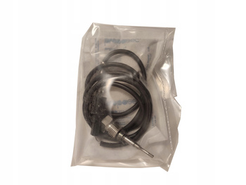 CZUJNIK TEMPERATURY SPALIN FORD RANGER V 2.2 3.2