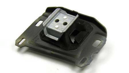 Poduszka silnika Citroen OE Jumpy C4 Picasso II 9816338580