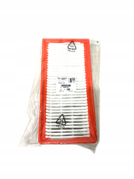 Citroen OE 1444XF filtr powietrza