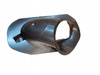 Osłona kolumny kierowniczej 647982 9684402680 PEUGEOT 208 I