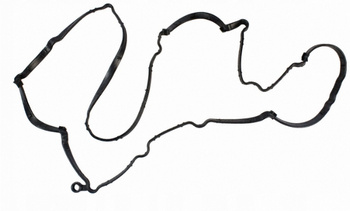 USZCZELKA POKRYWY ZAWORÓW FORD 1.6L EB 1704081 _ BM5G-6584-BA