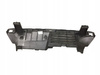 GÓRNE WZMOCNIENIE ZDERZAKA PRZEDNIEGO CITROEN JUMPY IV (K0) OE 9808490680