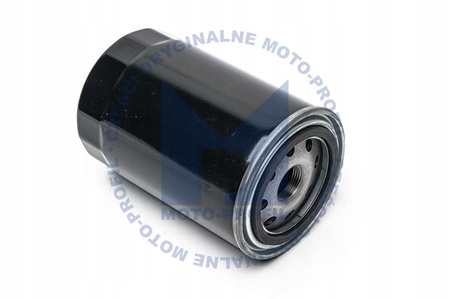 Filtr oleju Citroen Jumper 3 OE 1613723280
