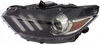 LAMPA XENON LEWY PRZÓD FORD MUSTANG 2015- 17 OE 5334498 _ FR3B-13035-BB