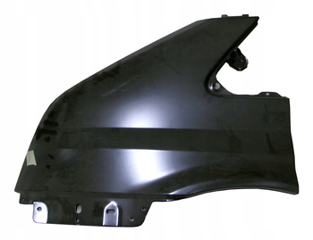 BŁOTNIK PRZEDNI LEWY FORD TRANSIT Mk6 2006-2014 1561051 _ 8C11-16016-AA