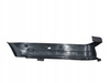LISTWA BOKU PRAWA FORD TRANSIT 2006- 1751643 _ 6C11-29396-ACM5AB