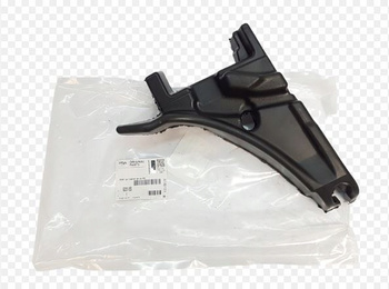 LEWE WYGŁUSZENIE PODSZYBIA CITROEN BERLINGO OE 8251ES