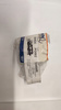 UCHWYT ŻARÓWKI KIERUNKOWSKAZ PRZÓD FORD FUSION_1345490_2N1H-13A382-AA