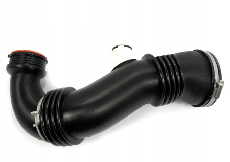 PRZEWÓD TURBOSPRĘŻARKI CITROEN C2 C3 C4 C5 BERLINGO 206 207 307 OE 1434E1